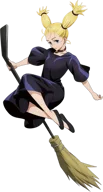 Momo Nishimiya