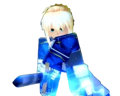 Knight King