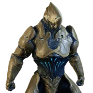 Rhino