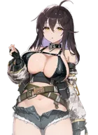 Maribell