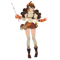 Fay