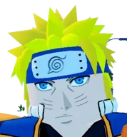 Clone Ninja