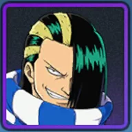 Cabaji