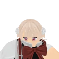 Haruka Rin