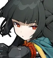 Miyabi