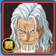 Rayleigh