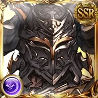 Black Knight