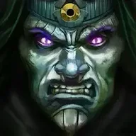 Cabrakan