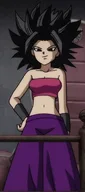 Caulifla