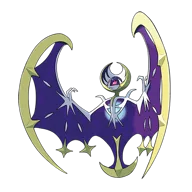 Lunala
