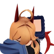 Delusional Demon