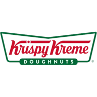 Krispy Kreme