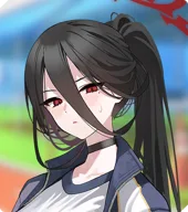 Hasumi (Sportswear)