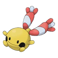 Chingling