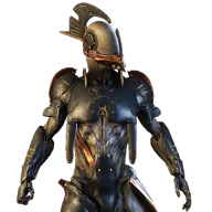 Styanax