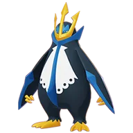 Empoleon