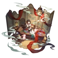 Lingsha