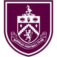 Burnley