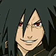 Obito Uchiha "Sussano"
