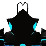Ant King