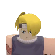 Dodara