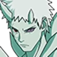 Obito Uchiha "Jinchūriki do Dez Caudas"
