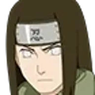 Kriegs-Neji