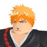 Ikki (Early)