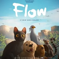 Flow