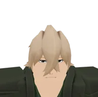 Kiskae