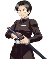 Murata
