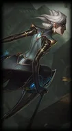 Camille