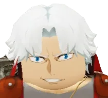 Danto
