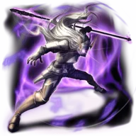 Awoken Ginzo