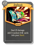 Jackpot