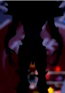 Ant King