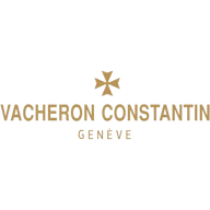 Vacheron Constantin