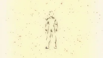 Yamoshi