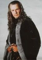 Denethor