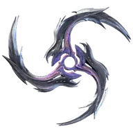 Cerata