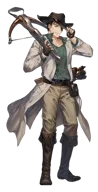 Remnunt