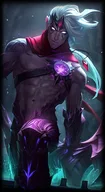 Varus