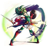 Cestina