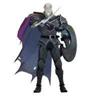 Thador