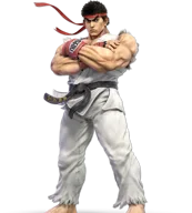 Ryu