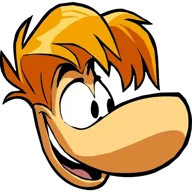 Rayman