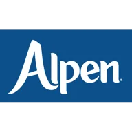 Alpen