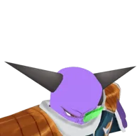 Giyu