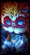 Heimerdinger