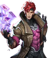 Gambit